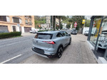 Renault Symbioz 1.6 145cv hyb miniatura 11